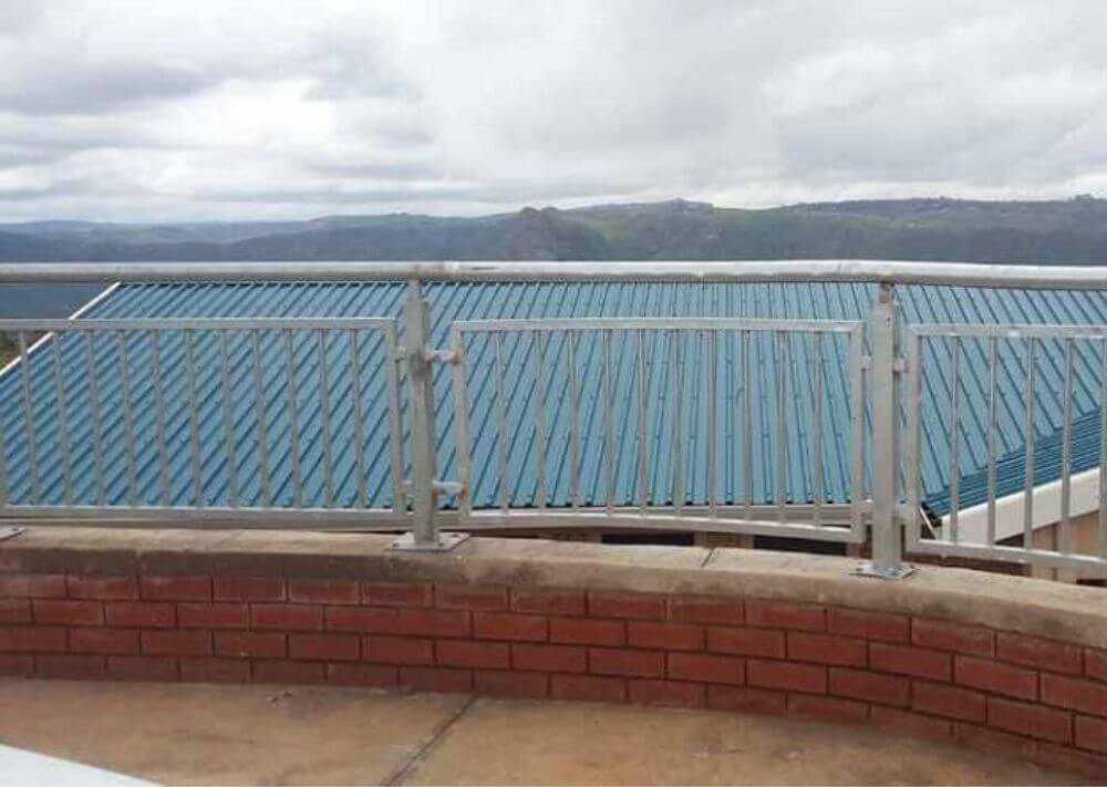 Bomvini Senior Primary School