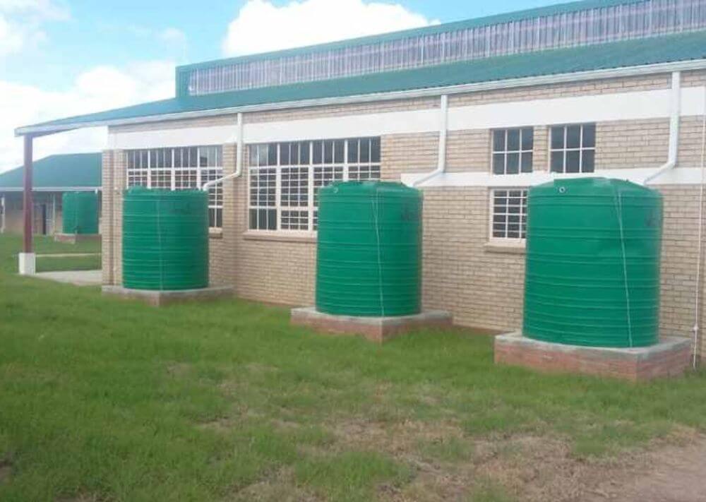 Nosimo Technical School: Graphic Design