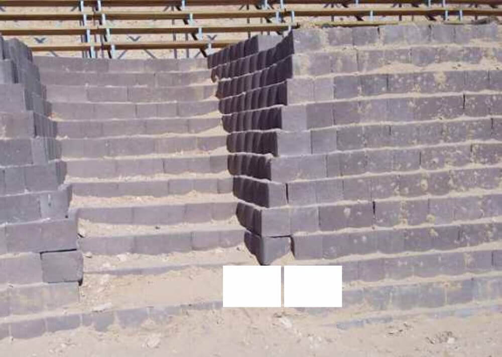 Hamburg Sports Field