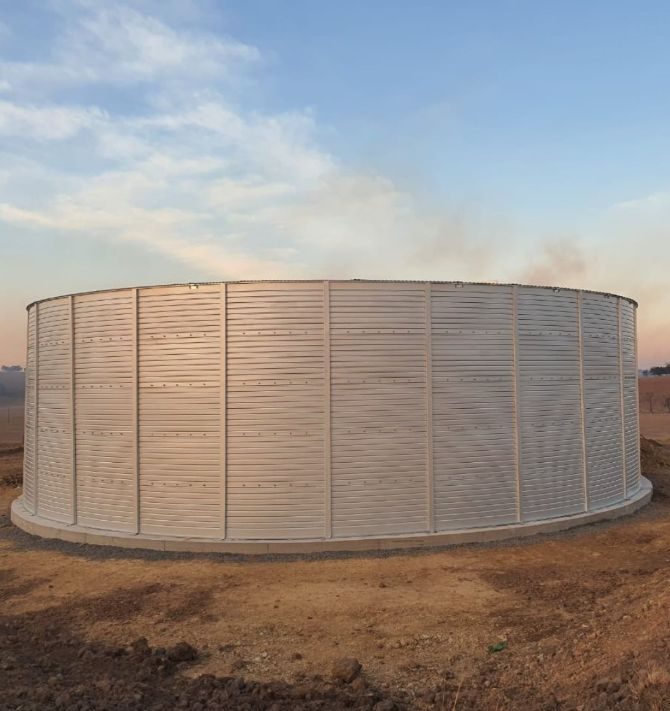 b7491ae5-8c26-4db6-99f0-c4bf4cdb6397 (1)